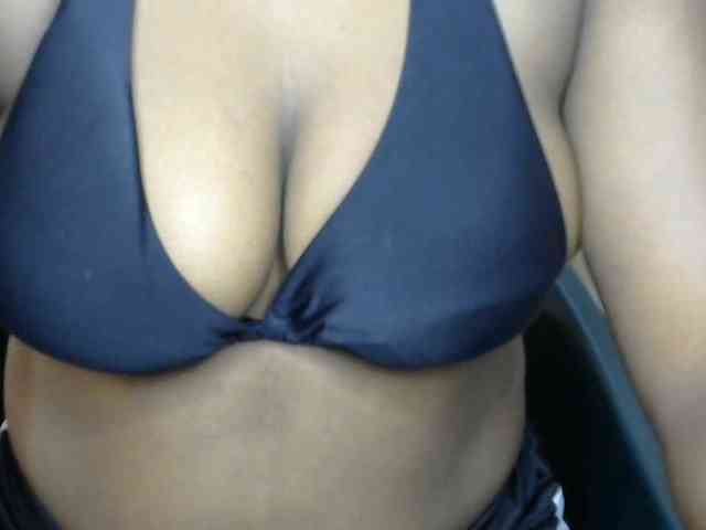 Drippypussy07 webcam