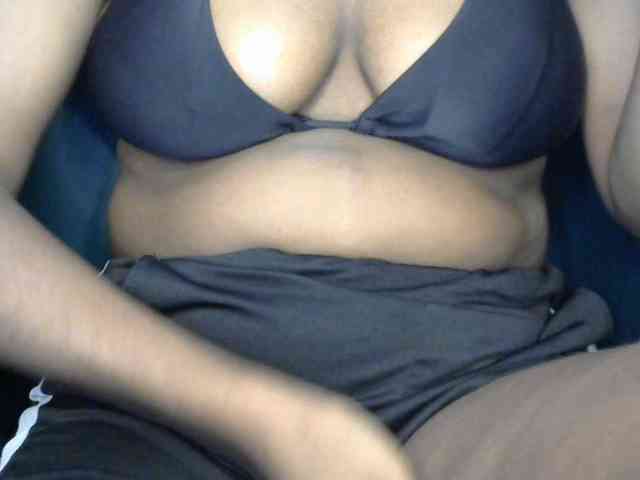 Drippypussy07 webcam