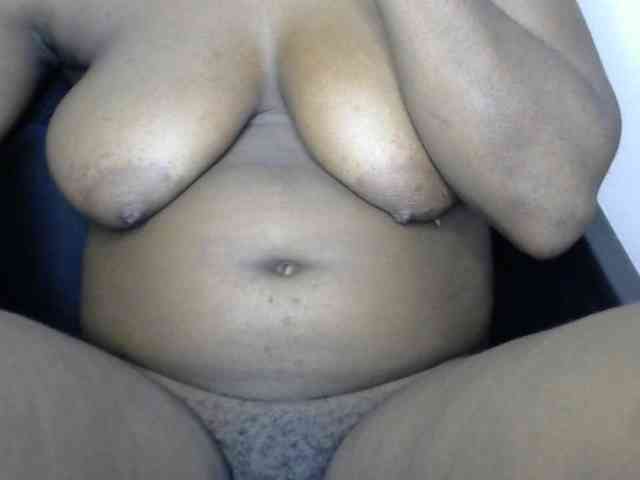 Drippypussy07