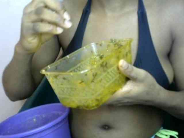 Drippypussy07 webcam