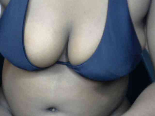 Drippypussy07