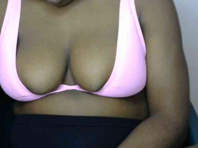 Drippypussy07 webcam