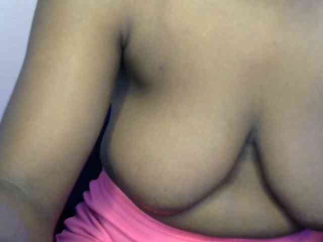 Drippypussy07 Drippypussy07