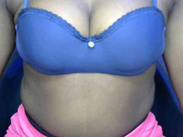 Drippypussy07 webcam