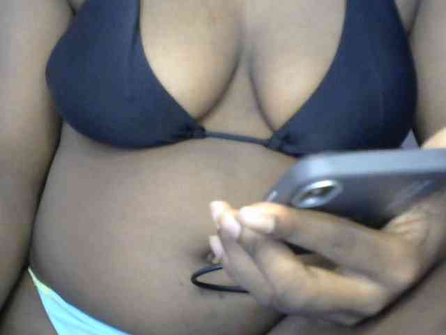 live cam room Drippypussy07