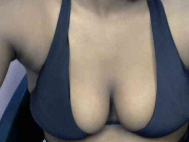 Drippypussy07
