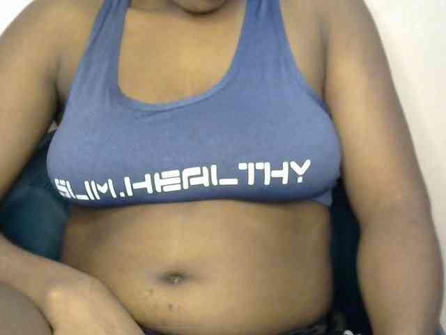 Drippypussy07