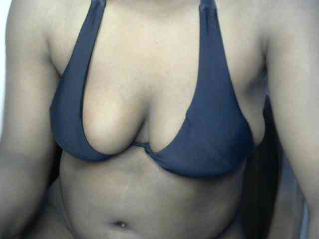 Drippypussy07