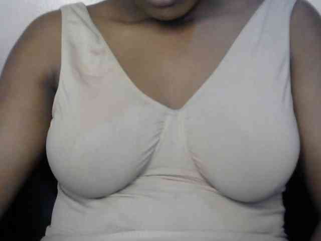 Drippypussy07 webcam
