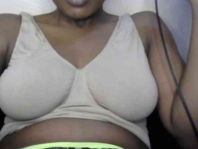 Drippypussy07 webcam