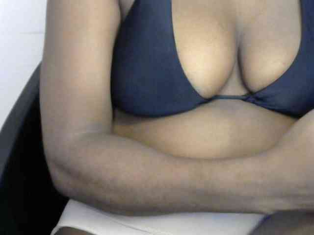 Drippypussy07 Drippypussy07