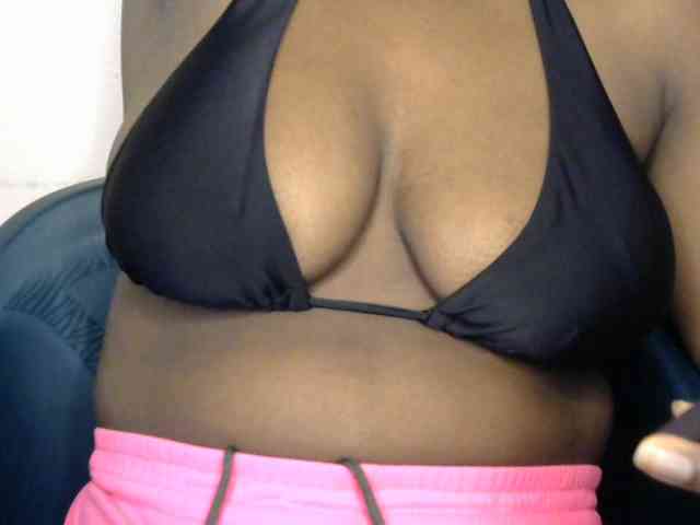 Drippypussy07 webcam