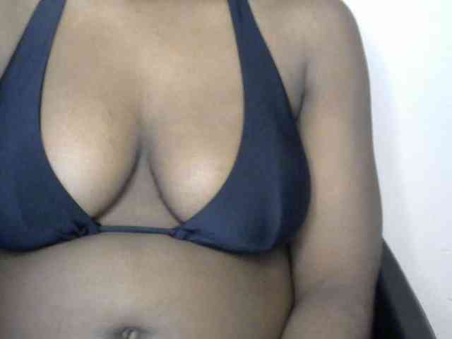 Drippypussy07