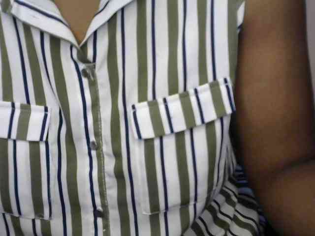 Drippypussy07 webcam