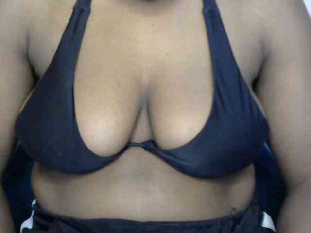 Drippypussy07 Drippypussy07