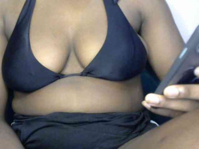 Drippypussy07 webcam