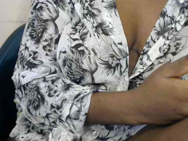 Drippypussy07 webcam