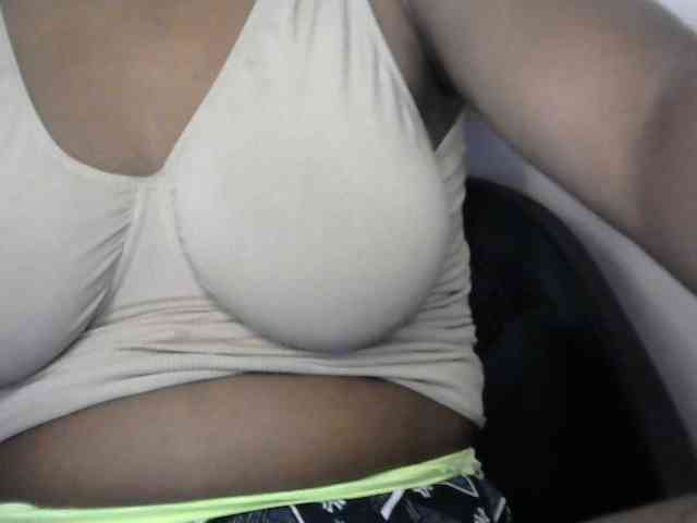 Drippypussy07 Drippypussy07