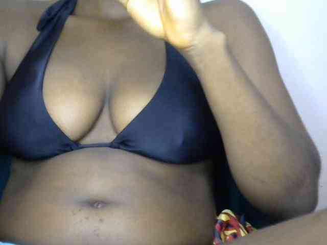Drippypussy07 webcam