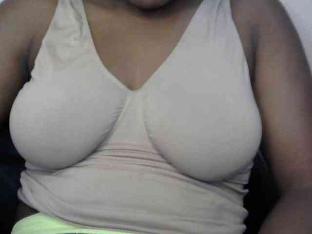 Drippypussy07 webcam