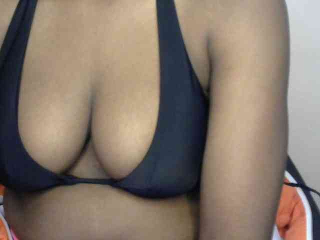 Drippypussy07 webcam