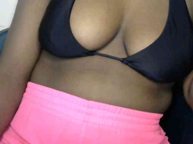 Drippypussy07 webcam