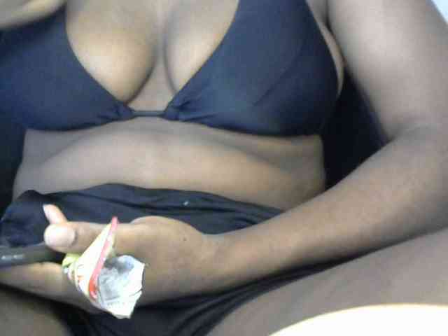 Drippypussy07 webcam