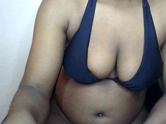 Drippypussy07