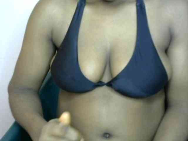 Drippypussy07 webcam