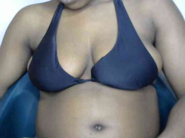 Drippypussy07 webcam