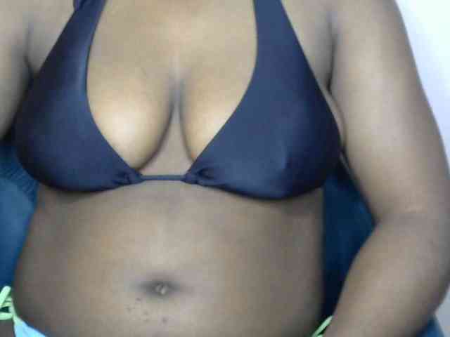 Drippypussy07 webcam