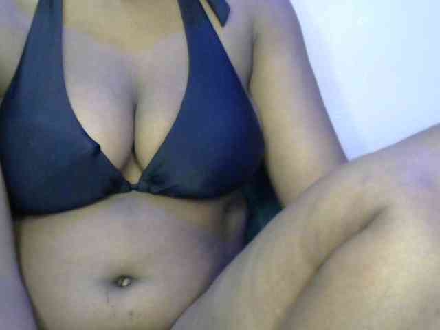 Drippypussy07 webcam