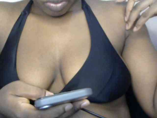Drippypussy07 webcam
