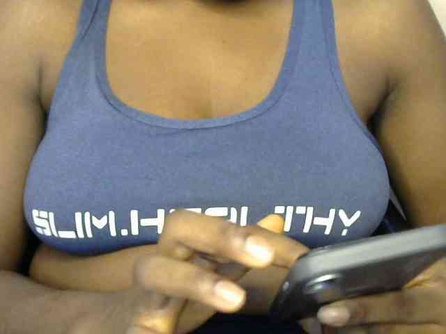 Drippypussy07 webcam