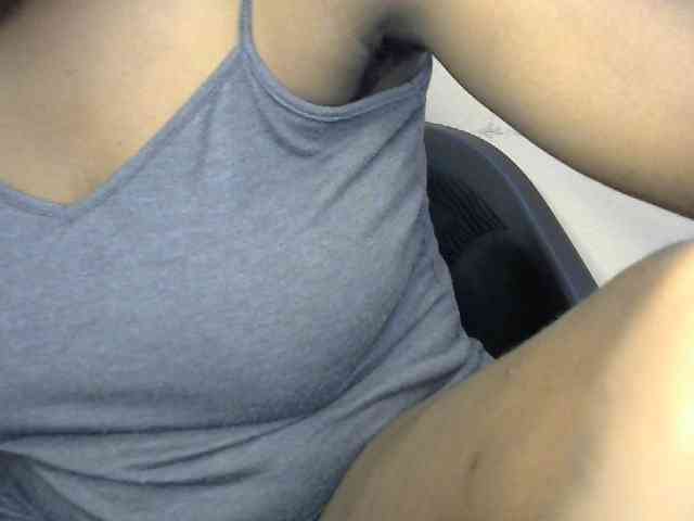Drippypussy07
