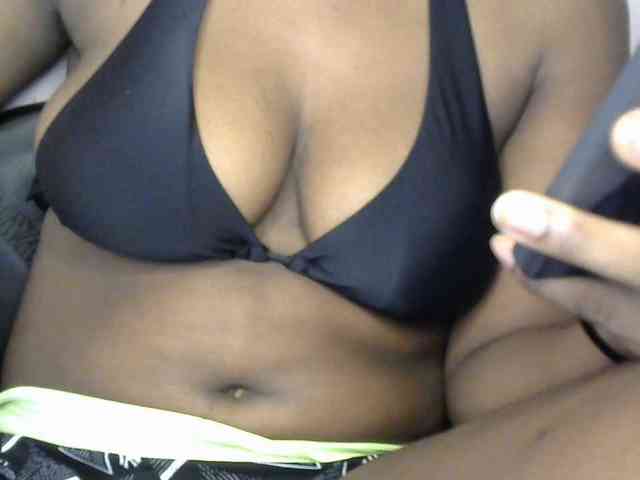 Drippypussy07 webcam