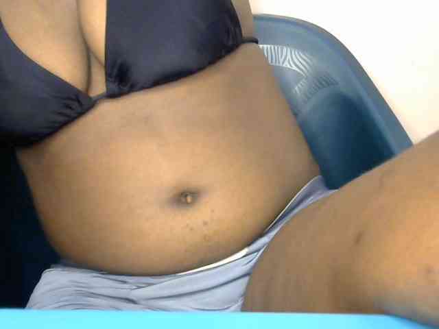 Drippypussy07