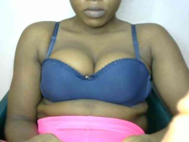 Drippypussy07 webcam
