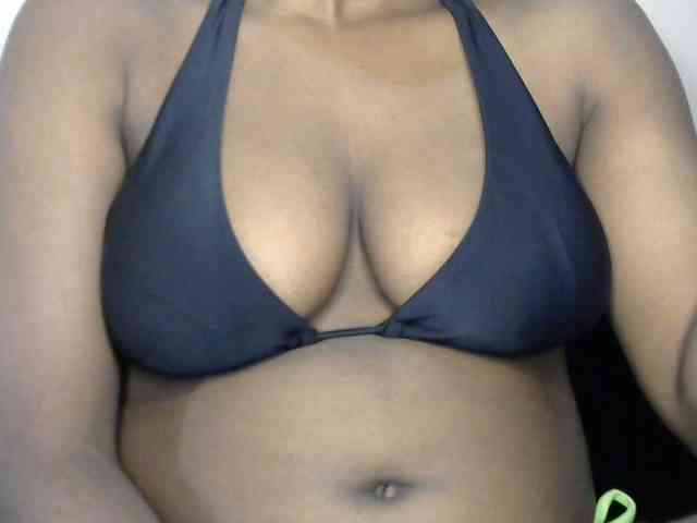 Drippypussy07 webcam