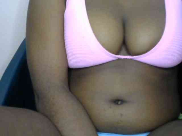 Drippypussy07 webcam