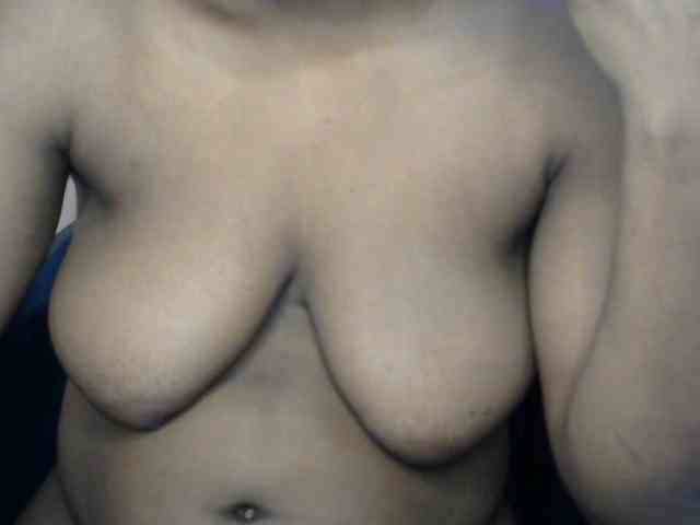 Drippypussy07 webcam