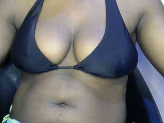 Drippypussy07 webcam