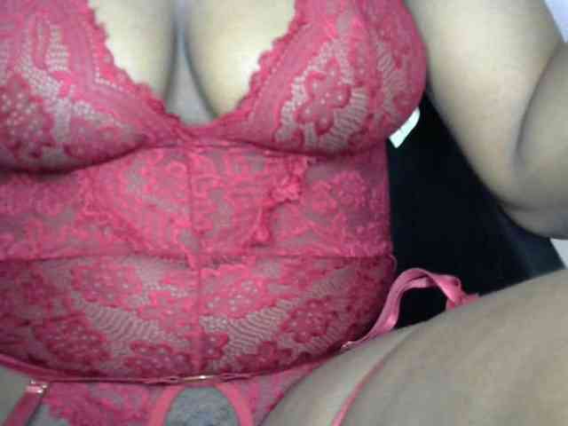Drippypussy07