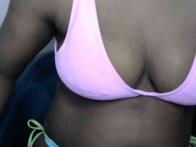 Drippypussy07 webcam