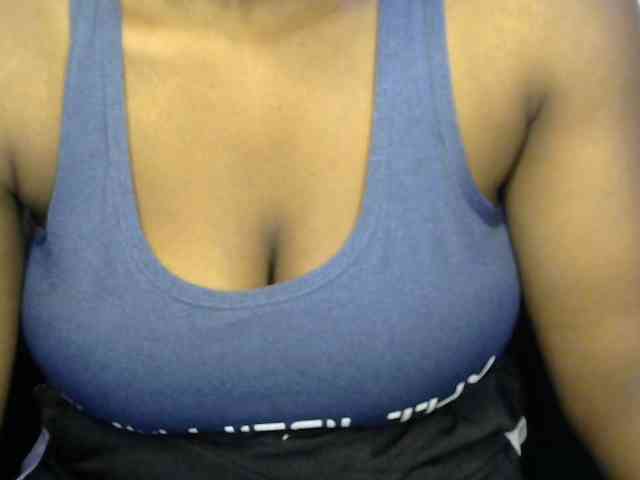 Drippypussy07 webcam