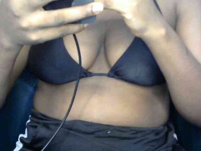 Drippypussy07 webcam