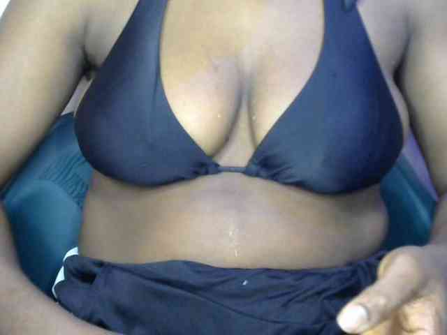 Drippypussy07 webcam