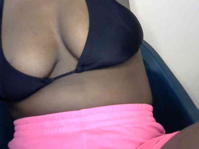 Drippypussy07 webcam