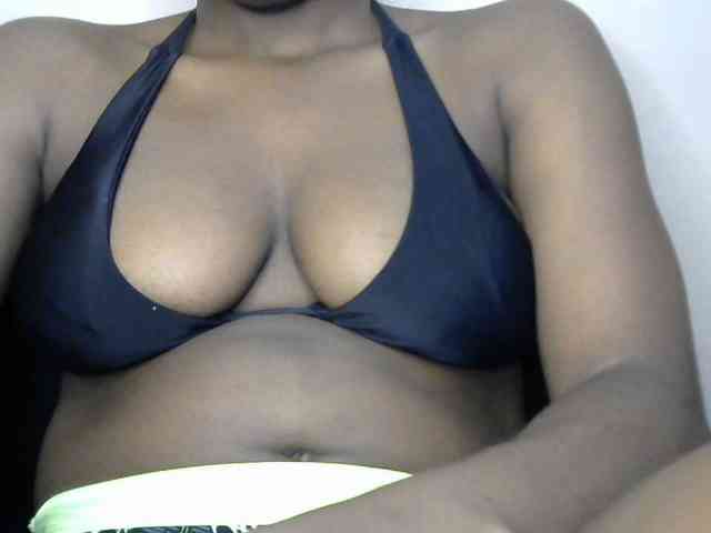 Drippypussy07 Drippypussy07