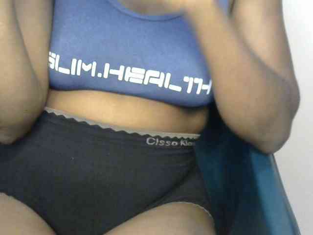 Drippypussy07 webcam